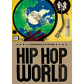 Hip Hop World - Paperback