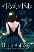 A Tryst of Fate - Hardcover