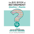 The Big Book of Retirement Questions & Answers - Paperback