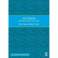 Legal Persuasion: A Rhetorical Approach to the Science - Paperback