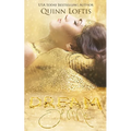 Dream of Me - Paperback