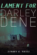 Lament for Darley Dene - Paperback