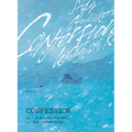 Confession - Paperback