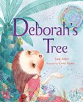 Deborah's Tree - Paperback
