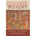 Faithful History - Paperback