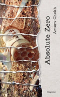 Absolute Zero - Paperback