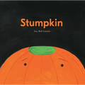Stumpkin - Hardcover