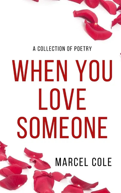 When You Love Someone - Paperback