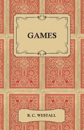 Games - Paperback