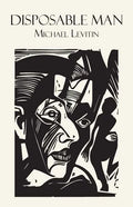 Disposable Man - Paperback
