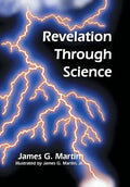 Revelation Through Science - Hardcover