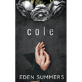 Cole - Paperback