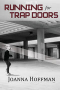 Running for Trap Doors - Paperback