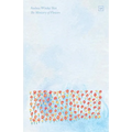 The Ministry of Flowers - Paperback
