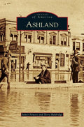 Ashland - Hardcover