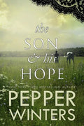 The Son & His Hope - Paperback