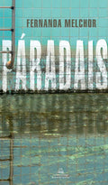 Páradais / Paradise - Paperback