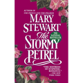 The Stormy Petrel - Paperback