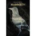 Mammoth - Paperback