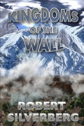 Kingdoms of the Wall - Paperback