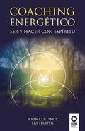 Coaching energetico: Ser y Hacer con espiritu - Paperback