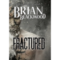 Fractured - Hardcover