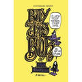 Buy This Book of Odd Bodkins: Anniversary Edition - Paperback