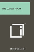 The Lonely Room - Paperback