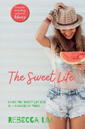 The Sweet Life - Paperback