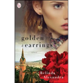 Golden Earrings - Paperback