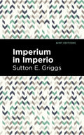 Imperium in Imperio - Paperback
