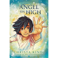 Angel on High - Paperback