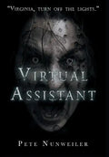Virtual Assistant - Hardcover