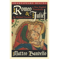 Romeo and Juliet: A New English Translation by Michael Curtotti - Paperback