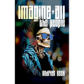 Imagine all the People - Paperback