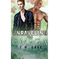 Unraveling the Omega - Paperback