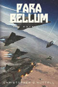 Para Bellum - Paperback
