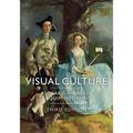 Visual Culture - Hardcover
