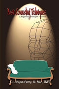 Basic Counseling Techniques: A Beginning Therapist's Toolkit - Paperback