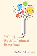 Writing the Multicultural Experience - Paperback