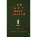 Help in the Dark Season - Paperback