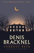 Denis Bracknel - Paperback