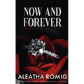 Now and Forever - Paperback