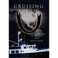 Cruising the Big U: Voyaging Through the Americas - Hardcover