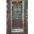 Your Own Front Door: reconnecting with yourself - Paperback