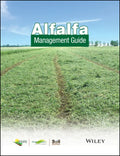 Alfalfa Management Guide - Paperback