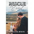 Rescue Road - Paperback