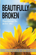 Beautifully Broken - Paperback