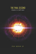 The Final Second - Paperback