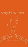 Songs for My Father - Hardcover